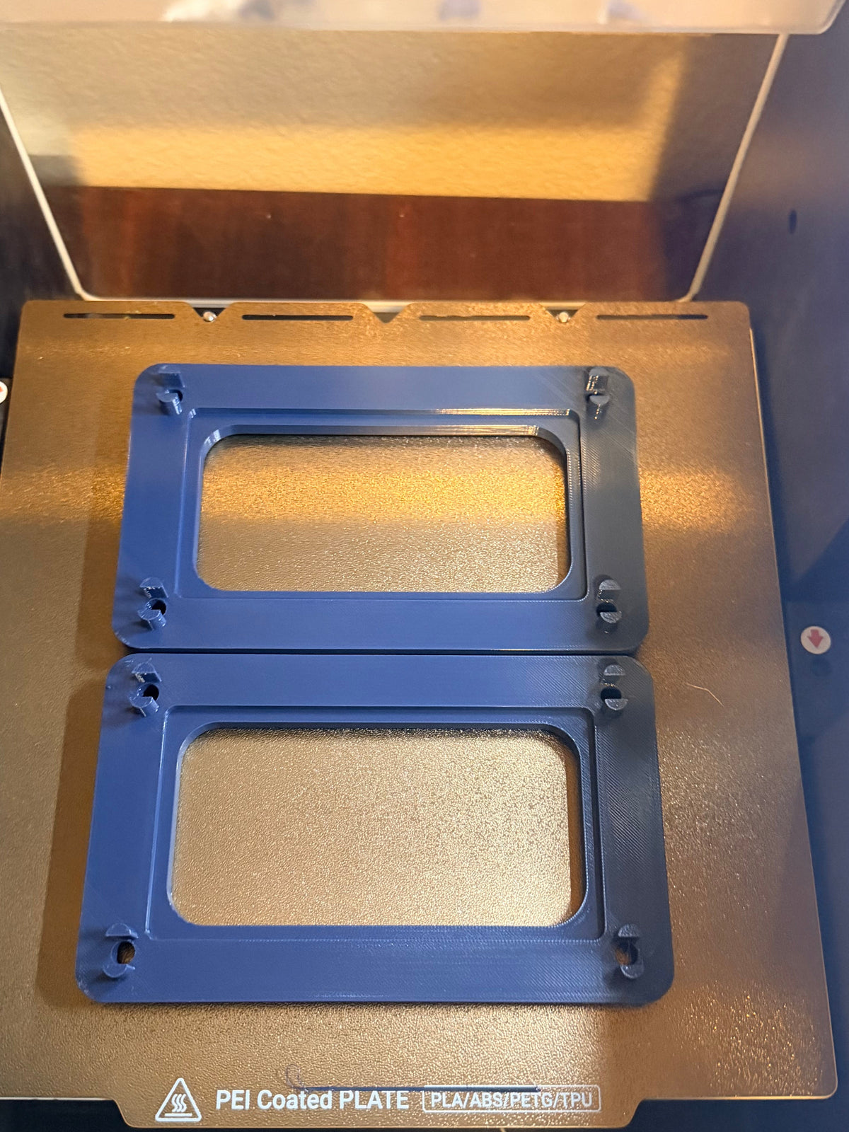 Duc-Seal                     On Demand Print