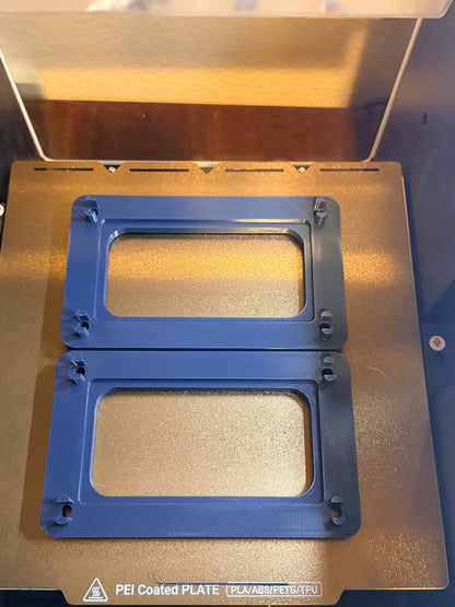 Duc-Seal                     On Demand Print