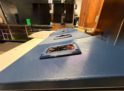 Duc-Seal                     On Demand Print