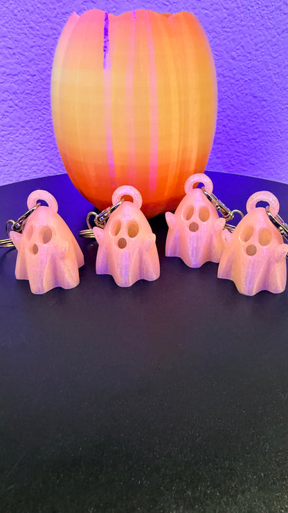 Boo Buddies - Glow Ghosts (Sizes Vary)